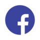 Logo Facebook