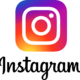 Logo Instagram